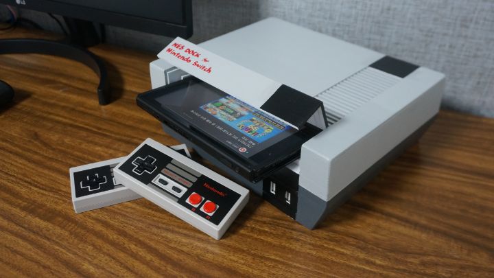 없어서 만든 NES_24.jpg