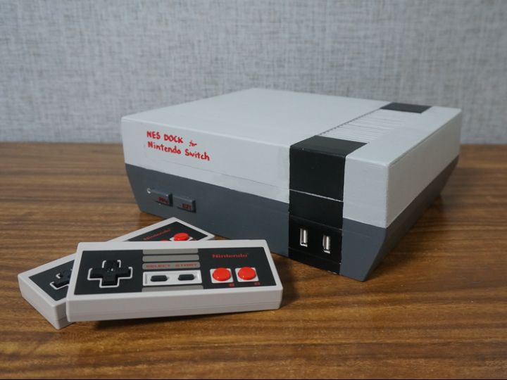 없어서 만든 NES_2.png