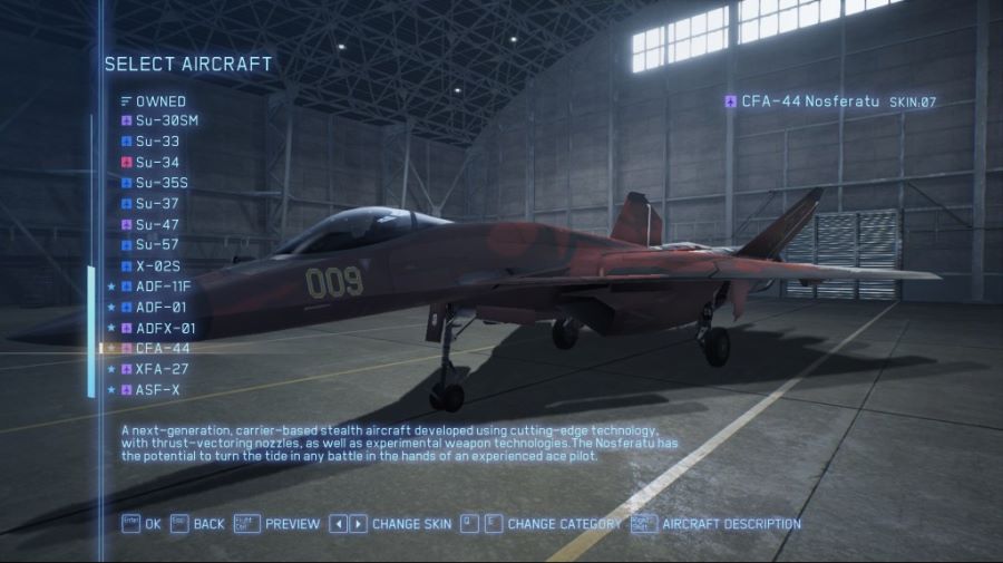 팬이만든 낚시 퀼리티_1.jpg