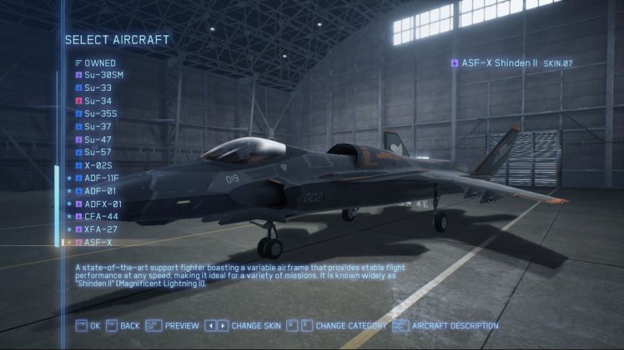 팬이만든 낚시 퀼리티_2.jpg