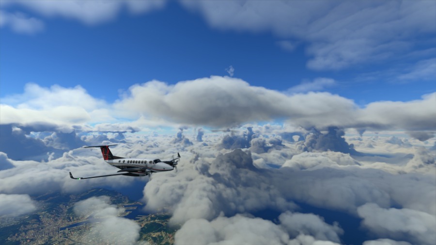 Microsoft Flight Simulator 2020-08-22 오후 11_52_29.jpg