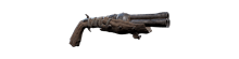 sawedoffshotgun_weapon_remnant_from_the_ashes_wiki_guide_220px.png