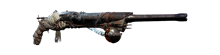 alternator_weapon_remnant_from_the_ashes_wiki_guide_220px.png