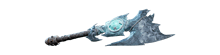 frostborne_weapon_remnant_from_the_ashes_wiki_guide_220px.png