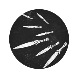 fan_of_knives_mod_icon_remnant_from_the_ashes_wiki_guide_275px.png