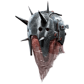 scavenger_helmet_armor_item_remnant_from_the_ashes_wiki_guide_275px.png
