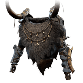 warlord_armor_item_remnant_from_the_ashes_wiki_guide_275px.png