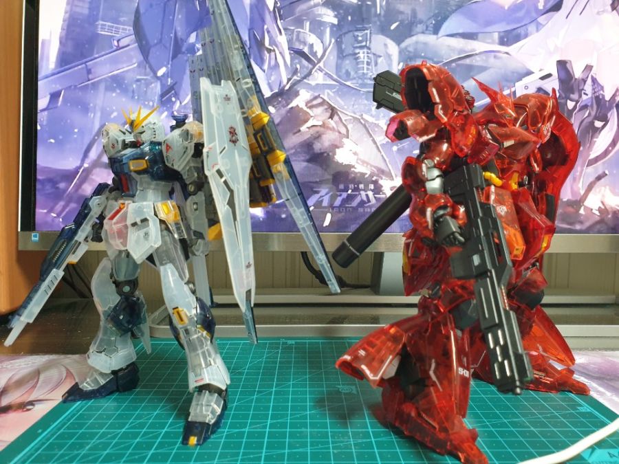 RG 뉴건담 & RG 사자비 버전별 모음_2.jpg