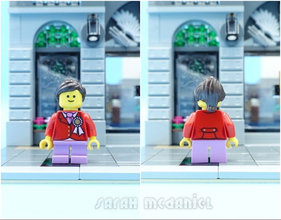 [크리에이터엑스퍼트] 10251 브릭뱅크(약스압)_8.jpg