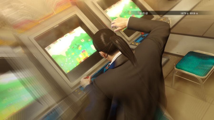 Yakuza 0 2020-08-13 00-11-10.jpg