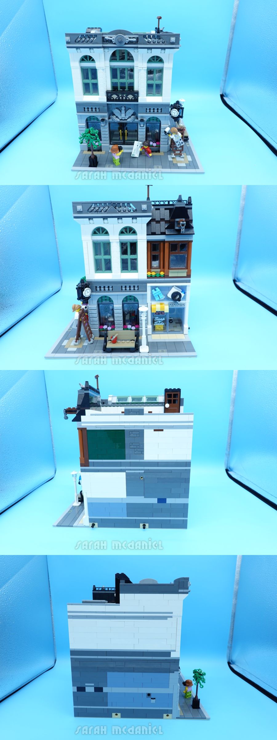 [크리에이터엑스퍼트] 10251 브릭뱅크(약스압)_22.jpg