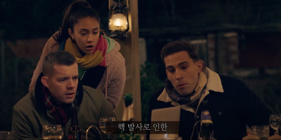 트럼프 "중국에 핵미사일 발사"_2.png