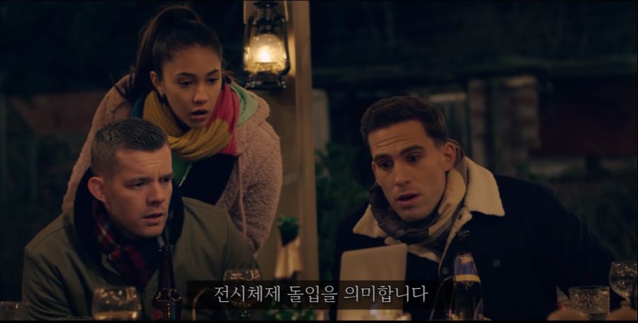 트럼프 "중국에 핵미사일 발사"_3.png