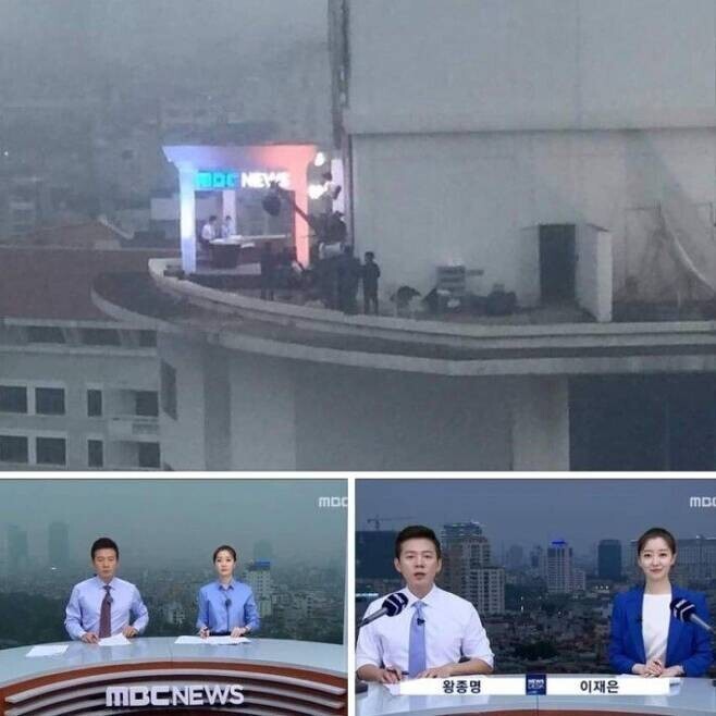 ??? : cg담당이 휴가라는데요?_1.jpg