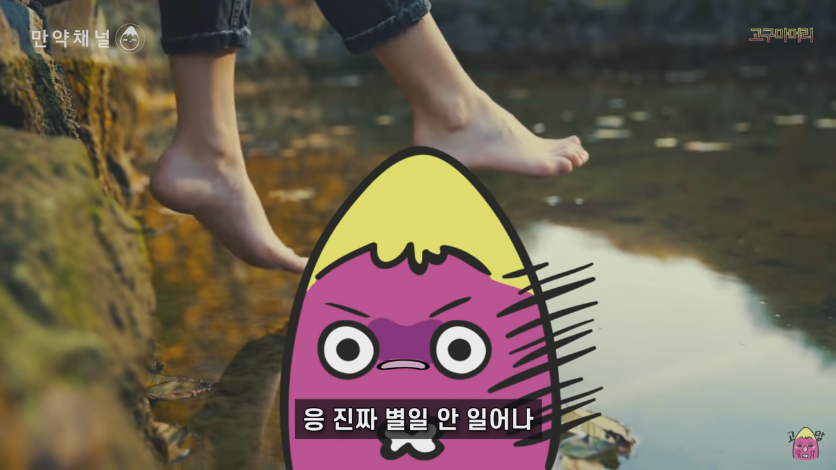 5초 동안 지구에 바람이 안불면 생기는 일_4.png