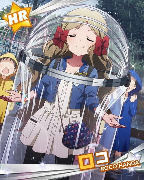 @) 진정한 사회적 거리두기의 1인자_1.png