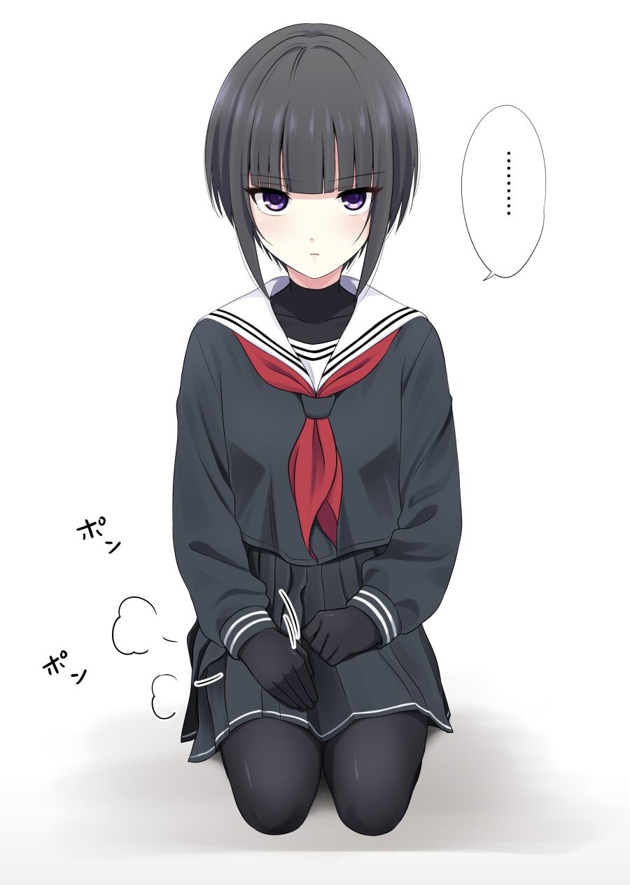 @) 유명한 아이돌 치요에 대해 좀 알아보자_1.jpg