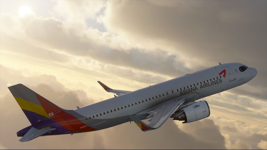 Microsoft Flight Simulator Screenshot 2020.08.23 - 19.29.28.53.png