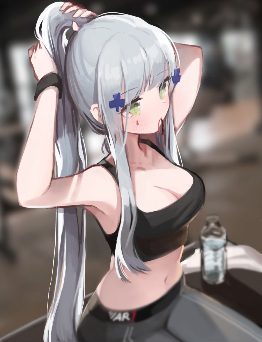 __hk416_girls_frontline_drawn_by_seorang__a21dfe3d6445c78bc651043631807500.png