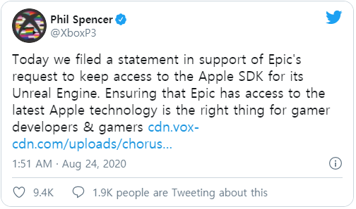screencapture-wccftech-microsoft-issues-statement-in-support-of-epic-games-to-remain-on-apple-ecosystem-2020-08-24-04_01_28.png