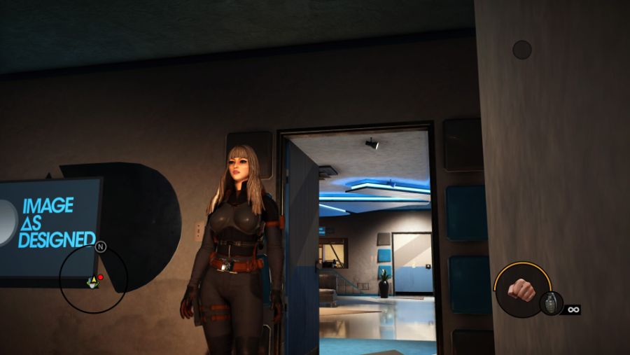 [커스터마이징] 예전에 제가 만들었던 유명한? 여캐_5.jpg