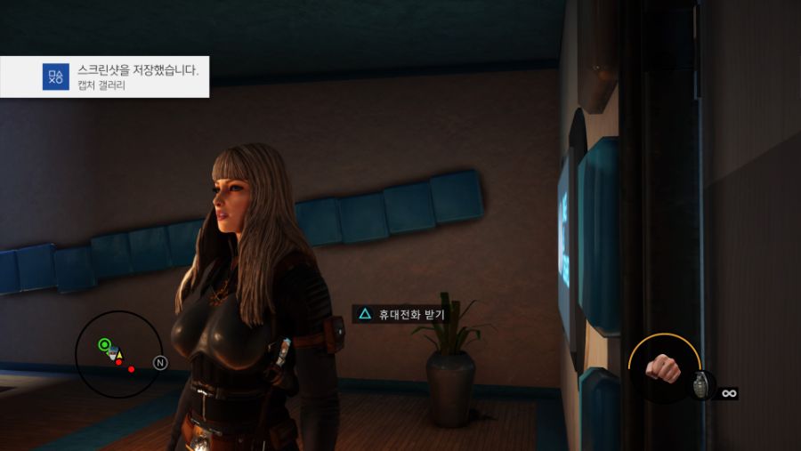 [커스터마이징] 예전에 제가 만들었던 유명한? 여캐_8.jpg