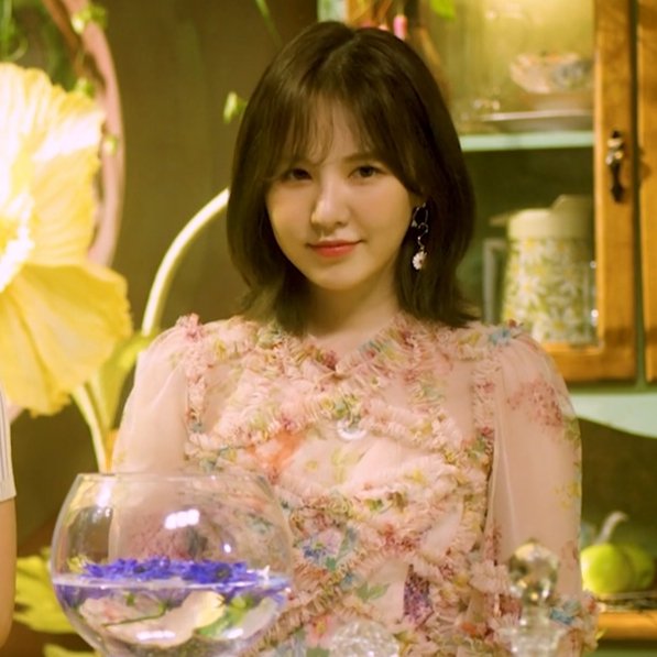 웨이스테이션 이미지