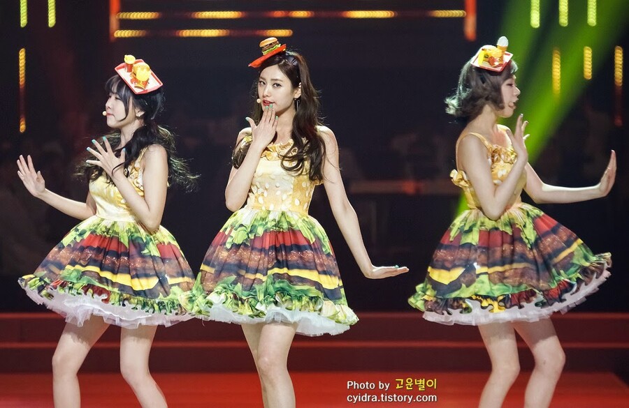 노라조 순한맛_2.jpg