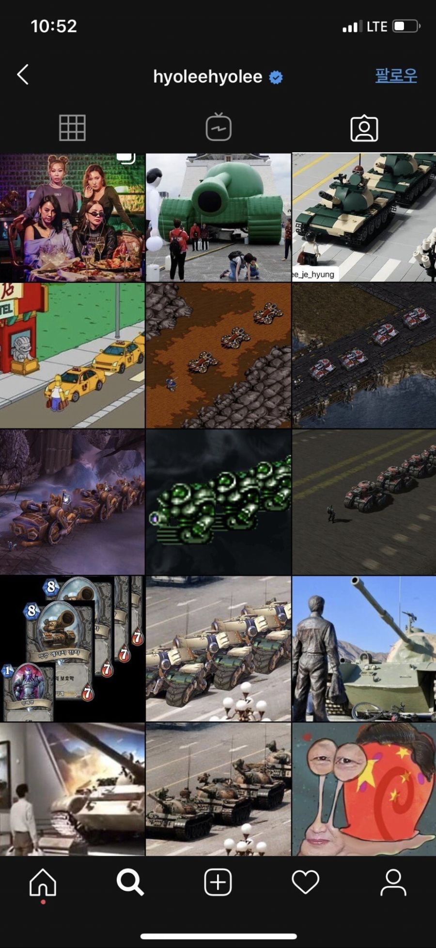 반만년 역사를 겪으며 한국인이 제대로 배운 것_1.jpg