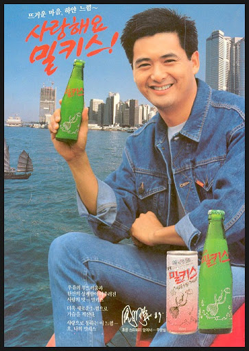 이거 음성지원되면_1.jpg