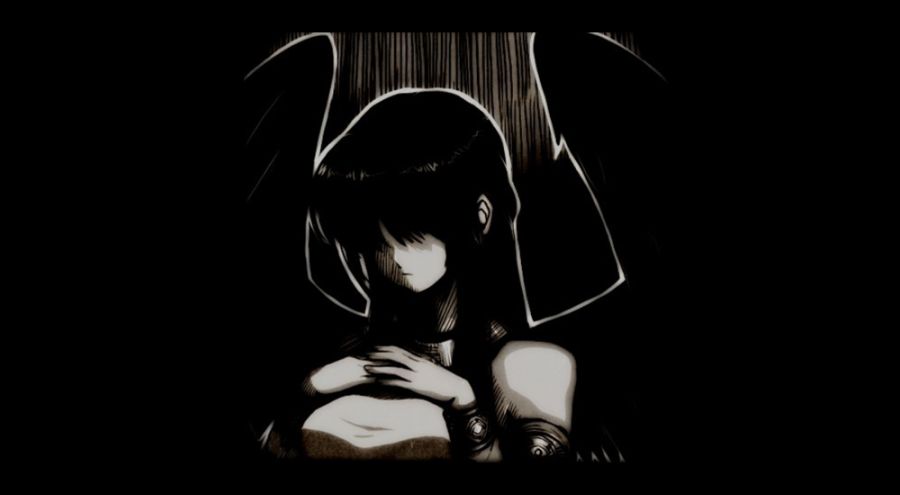 ‘마비노기’ 세계관/스토리 총정리 8부_11.png