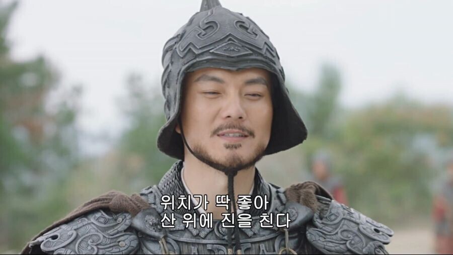 삼국지) 사진 한장만으로 촉빠들 피토하는짤.jpg_1.jpeg