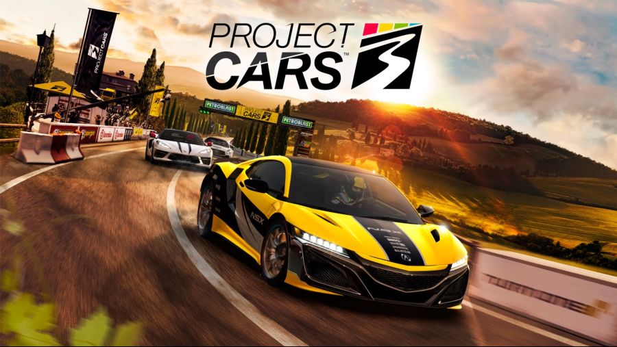 Project CARS 3_20200825114912.jpg