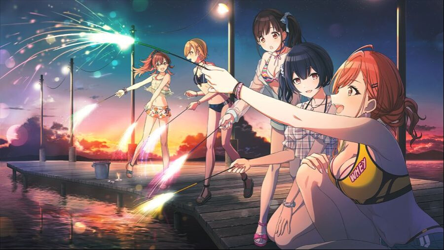 갠적으로 토미노 옹이 칭찬한다고 다 명작 아닌 거 같음_1.png