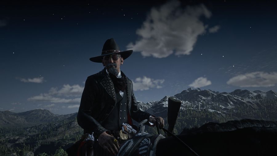 Red Dead Redemption 2 Screenshot 2020.07.28 - 14.58.02.54.png