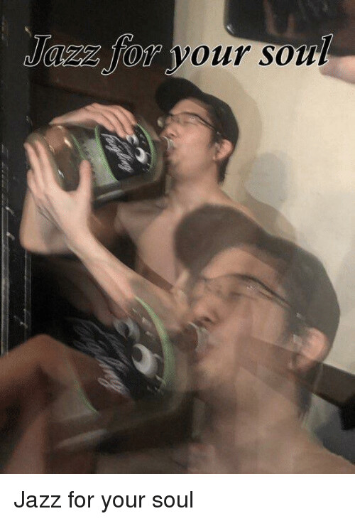 의외로 한국에서 외국으로 퍼졌던 밈_1.png