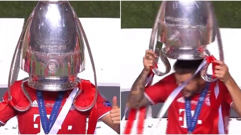 "그 트로피가 너를 집어삼킬것이다.."_1.jpg