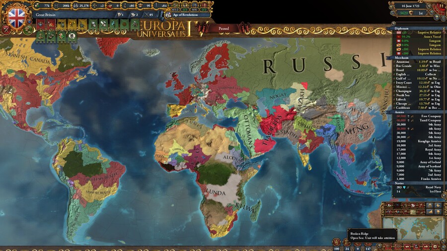 EU4)대영제국 올미션 클리어 도전과제 완료_1.jpg