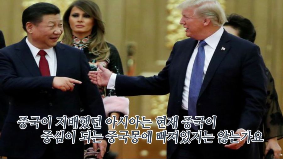 중국과 베트남 전쟁의 진짜 승전국과 패전국 그리고 교훈_35.jpg