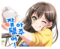 드림IT 이미지