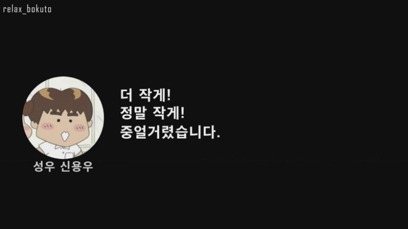 Cap 2020-08-26 19-30-04-089.png