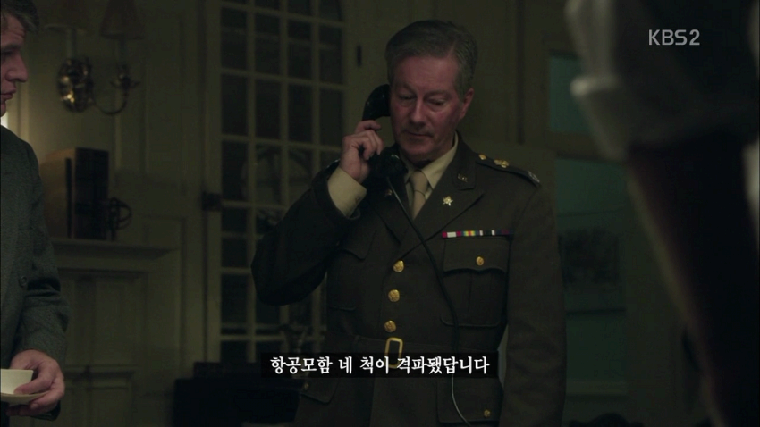 2차세계대전) 우린 항모가 3척밖에 없지 않았나?_1.png