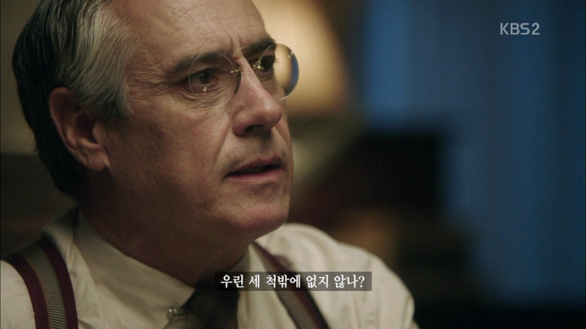 2차세계대전) 우린 항모가 3척밖에 없지 않았나?_2.png