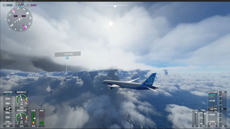 와… 태풍을 실시간으로 구경할 수 있는 세상…_2.jpg