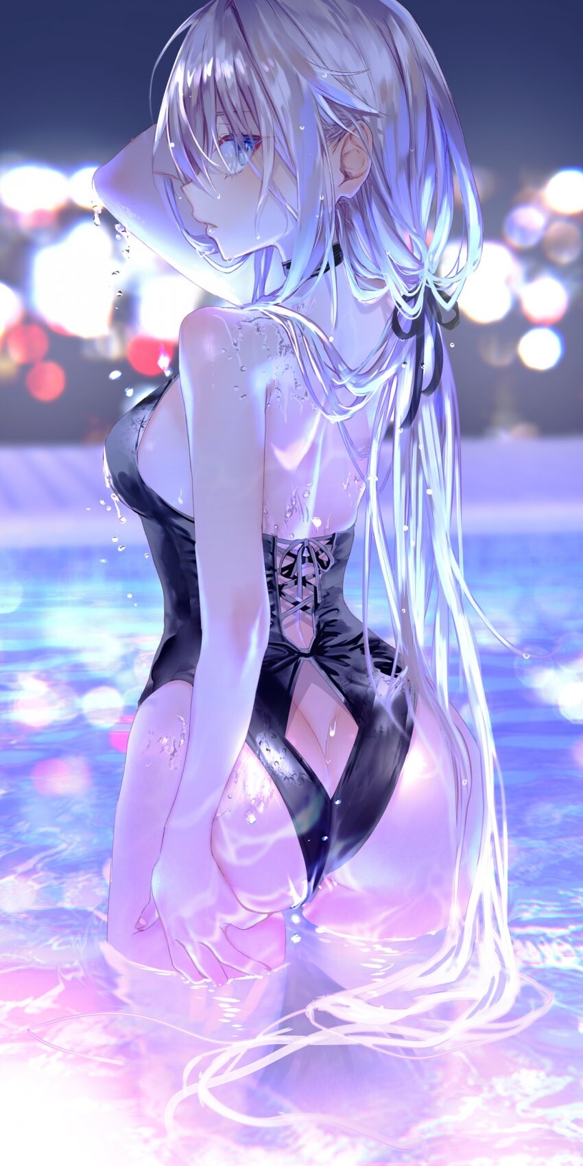 누구누구 근황이래서 올라오는 글 특)_1.jpg