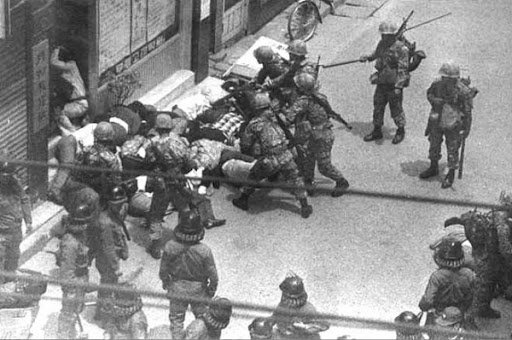 이번 정부가 이 중에 하나라도 했냐?_1.jpg