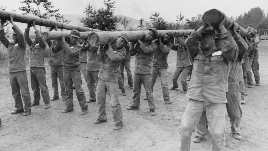 이번 정부가 이 중에 하나라도 했냐?_3.jpg