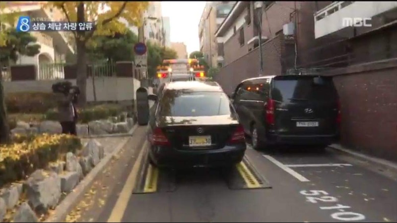 시원한 성격의 벤츠 차주_3.jpg