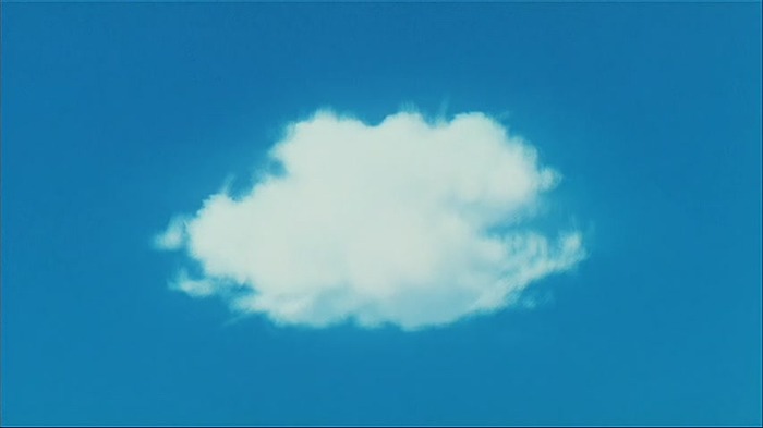 (스압) 짱구 극장판 전국대합전 후일담_7.jpg