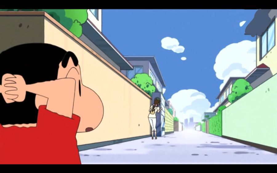 (스압) 짱구 극장판 전국대합전 후일담_11.jpg